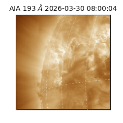 saia - 2026-03-30T08:00:04.842000