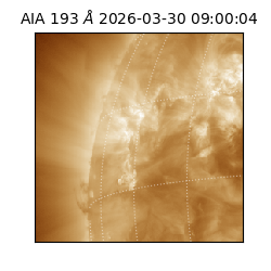 saia - 2026-03-30T09:00:04.842000