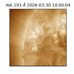 saia - 2026-03-30T10:00:04.842000