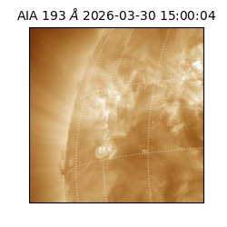 saia - 2026-03-30T15:00:04.842000