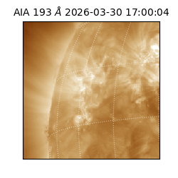 saia - 2026-03-30T17:00:04.842000