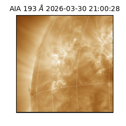 saia - 2026-03-30T21:00:28.842000