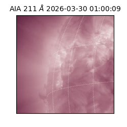 saia - 2026-03-30T01:00:09.631000