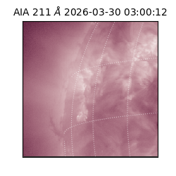 saia - 2026-03-30T03:00:12.796000