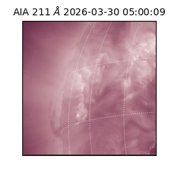saia - 2026-03-30T05:00:09.624000