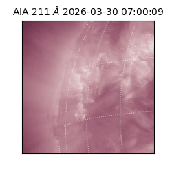 saia - 2026-03-30T07:00:09.624000