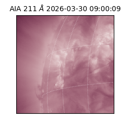 saia - 2026-03-30T09:00:09.624000