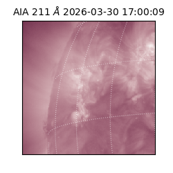 saia - 2026-03-30T17:00:09.624000