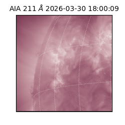 saia - 2026-03-30T18:00:09.624000