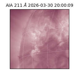 saia - 2026-03-30T20:00:09.624000