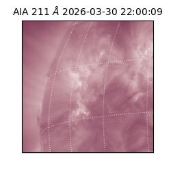 saia - 2026-03-30T22:00:09.630000