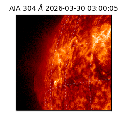 saia - 2026-03-30T03:00:05.132000