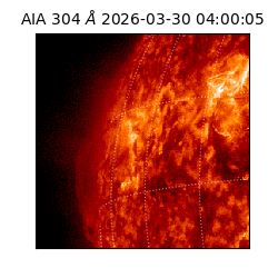 saia - 2026-03-30T04:00:05.154000