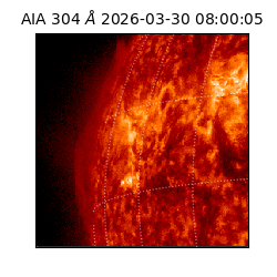 saia - 2026-03-30T08:00:05.135000