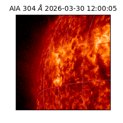 saia - 2026-03-30T12:00:05.146000