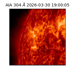 saia - 2026-03-30T19:00:05.135000