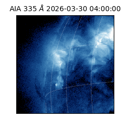 saia - 2026-03-30T04:00:00.623000