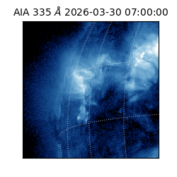 saia - 2026-03-30T07:00:00.622000