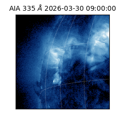 saia - 2026-03-30T09:00:00.623000