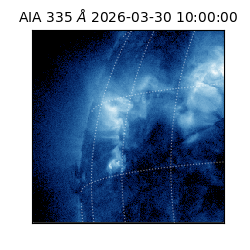 saia - 2026-03-30T10:00:00.623000