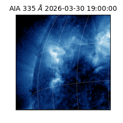 saia - 2026-03-30T19:00:00.623000