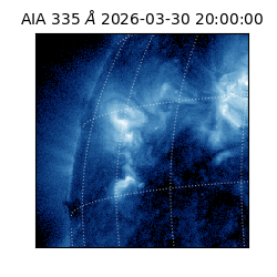 saia - 2026-03-30T20:00:00.623000