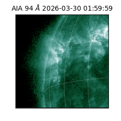 saia - 2026-03-30T01:59:59.120000