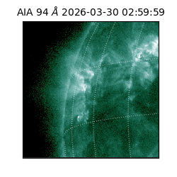 saia - 2026-03-30T02:59:59.119000