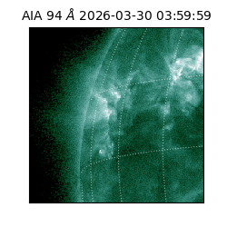 saia - 2026-03-30T03:59:59.119000