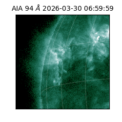 saia - 2026-03-30T06:59:59.119000