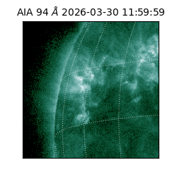 saia - 2026-03-30T11:59:59.120000