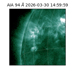 saia - 2026-03-30T14:59:59.119000