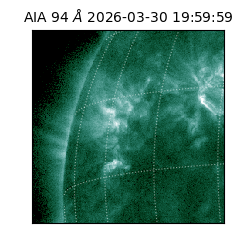 saia - 2026-03-30T19:59:59.119000