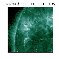 saia - 2026-03-30T21:00:35.120000