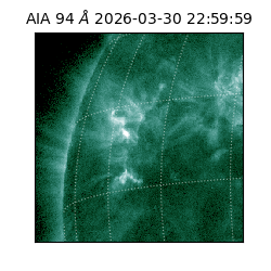 saia - 2026-03-30T22:59:59.120000