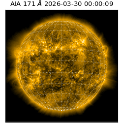 saia - 2026-03-30T00:00:09.348000