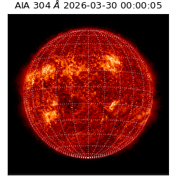 saia - 2026-03-30T00:00:05.129000