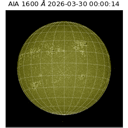 saia - 2026-03-30T00:00:14.123000
