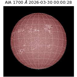 saia - 2026-03-30T00:00:28.446000