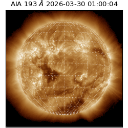 saia - 2026-03-30T01:00:04.845000