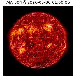 saia - 2026-03-30T01:00:05.129000