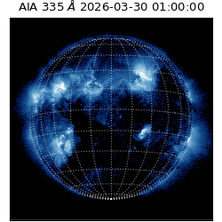 saia - 2026-03-30T01:00:00.620000