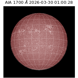 saia - 2026-03-30T01:00:28.446000