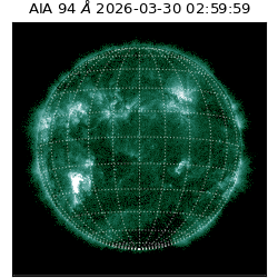 saia - 2026-03-30T02:59:59.119000