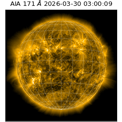 saia - 2026-03-30T03:00:09.348000