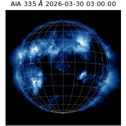 saia - 2026-03-30T03:00:00.622000