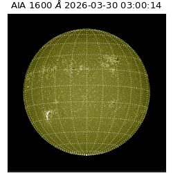 saia - 2026-03-30T03:00:14.123000