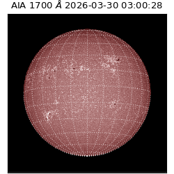 saia - 2026-03-30T03:00:28.446000