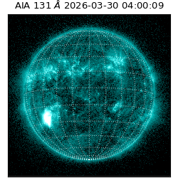 saia - 2026-03-30T04:00:09.604000