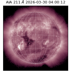 saia - 2026-03-30T04:00:12.635000